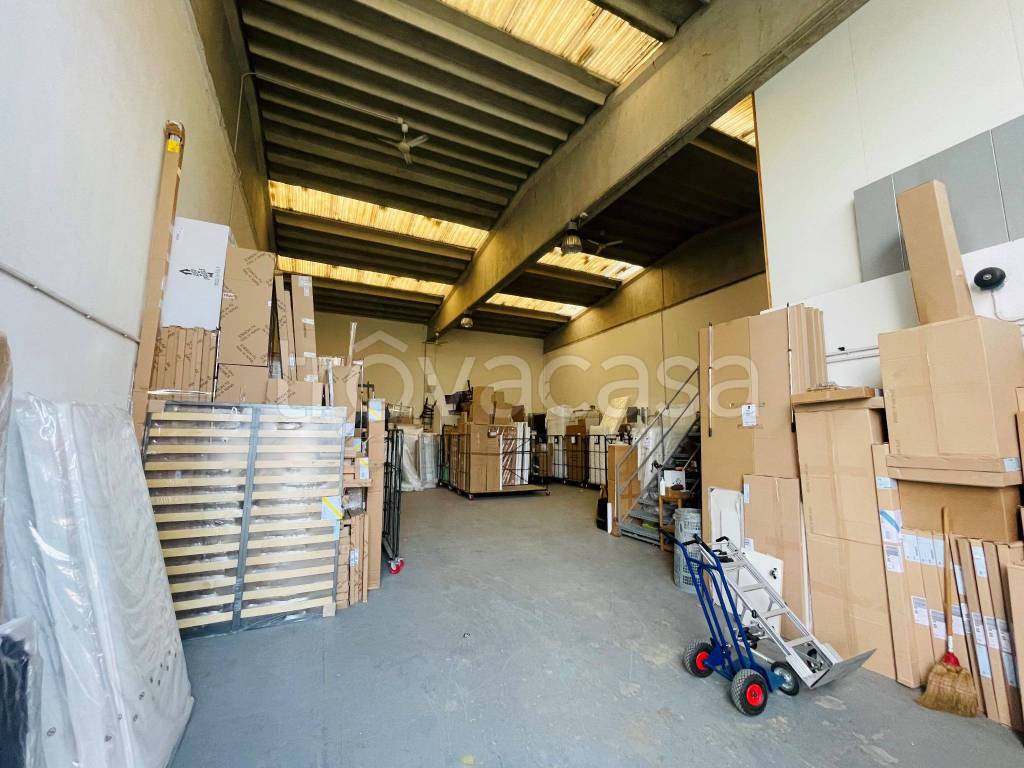 immagine annuncio 6 di 10