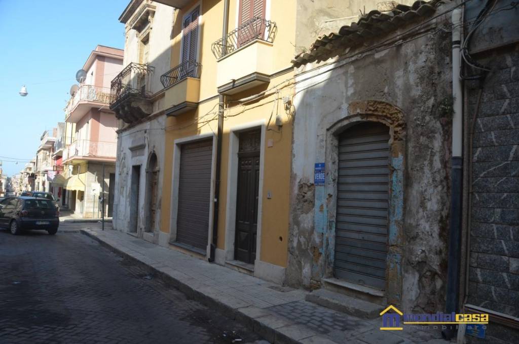 immagine annuncio 1 di 2