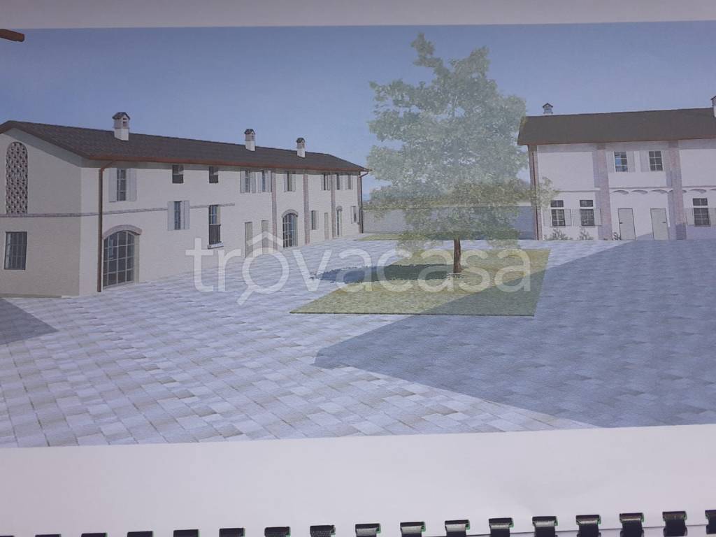 immagine annuncio 1 di 4