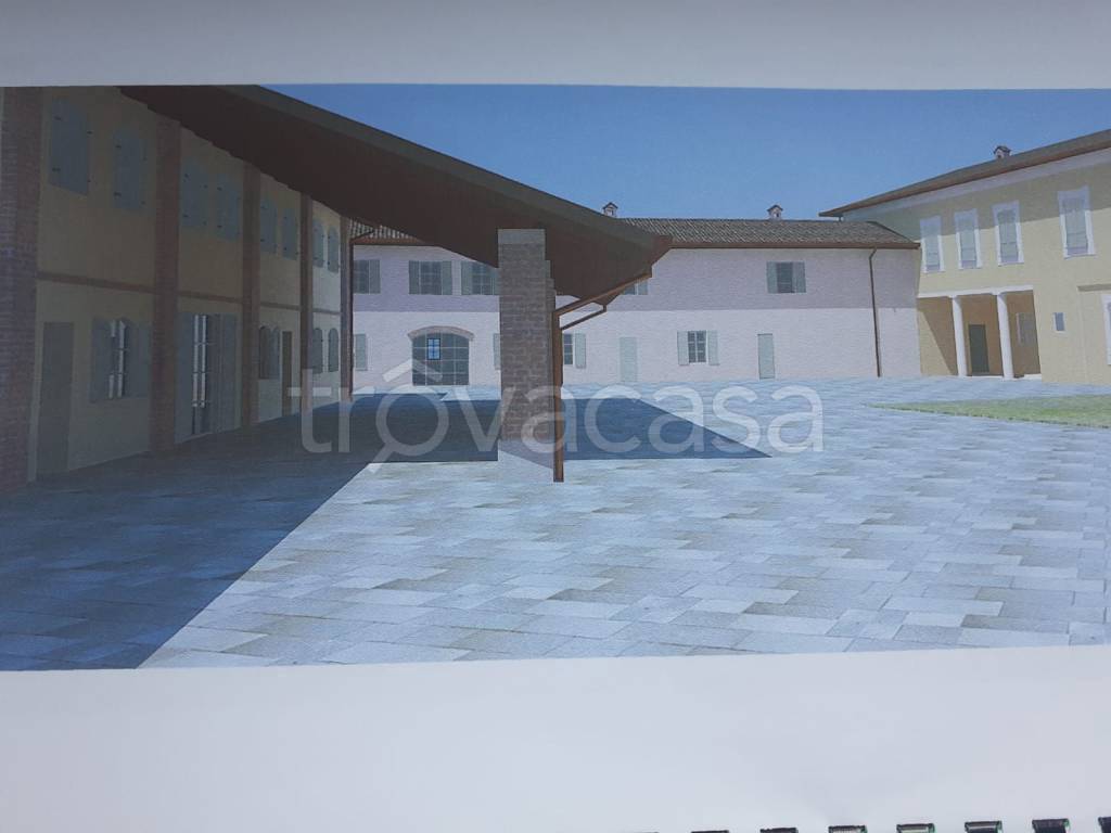 immagine annuncio 2 di 4