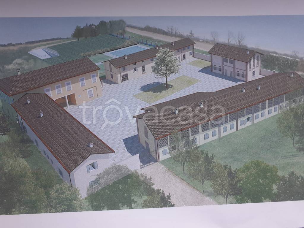 immagine annuncio 3 di 4