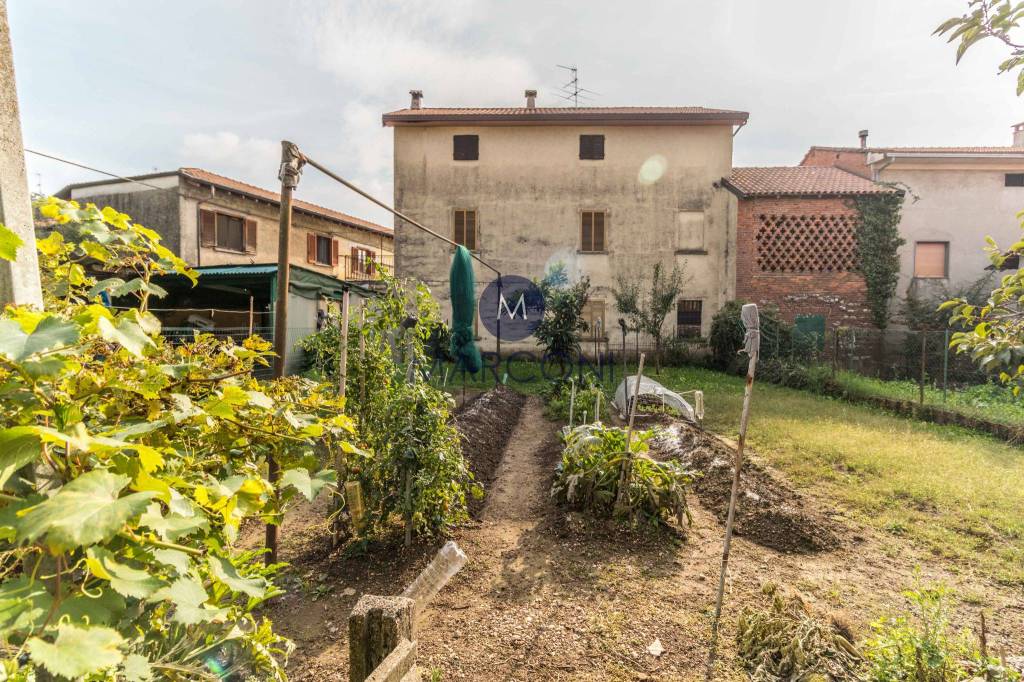 immagine annuncio 10 di 11