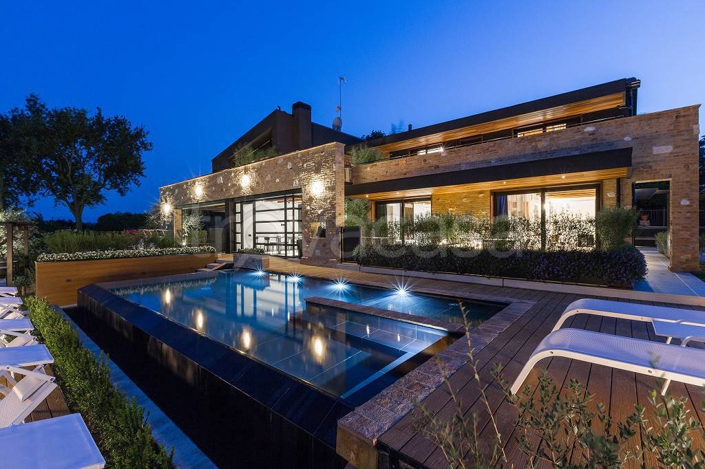 immagine annuncio 3 di 9