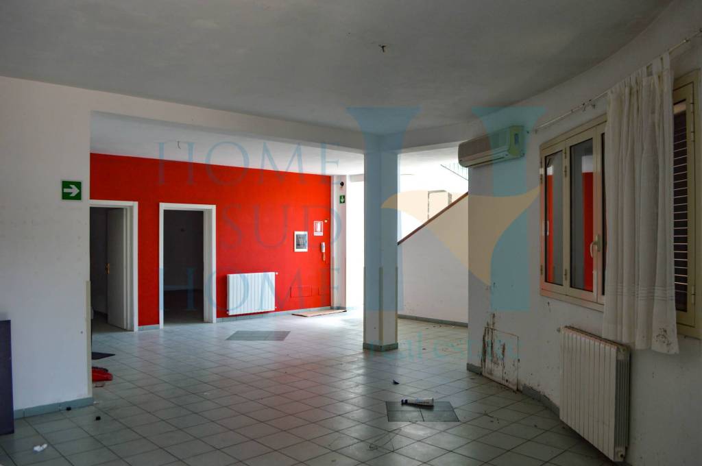 immagine annuncio 5 di 7