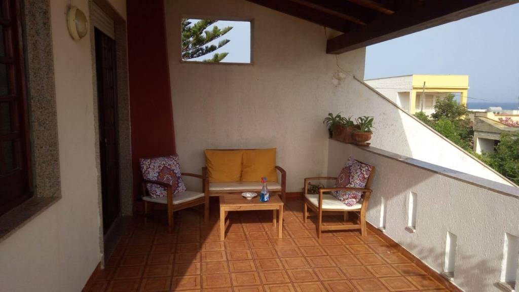 immagine annuncio 3 di 14