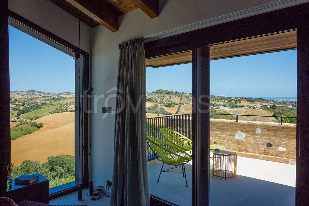 immagine annuncio 8 di 9