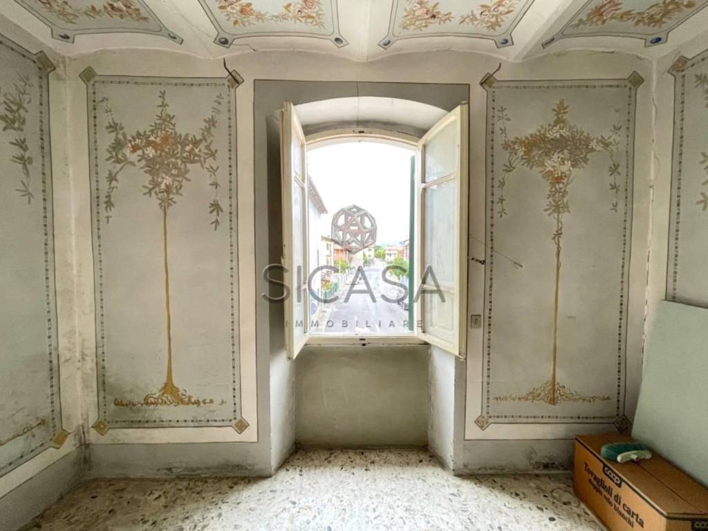 immagine annuncio 7 di 13