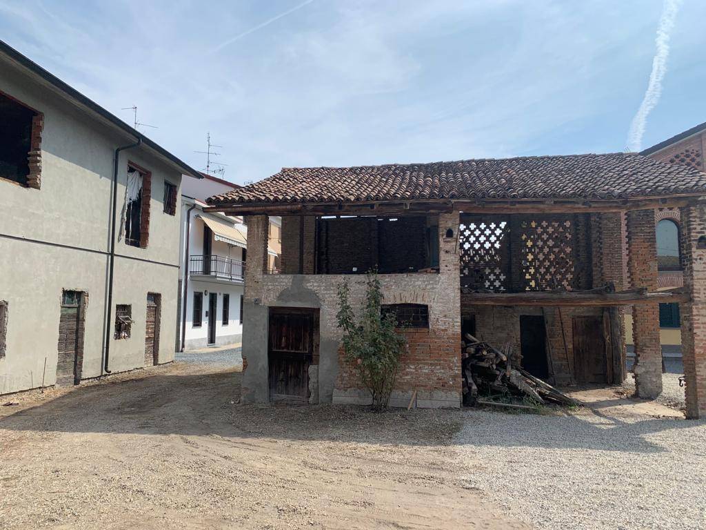 immagine annuncio 4 di 12