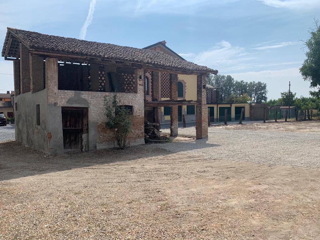 immagine annuncio 1 di 12