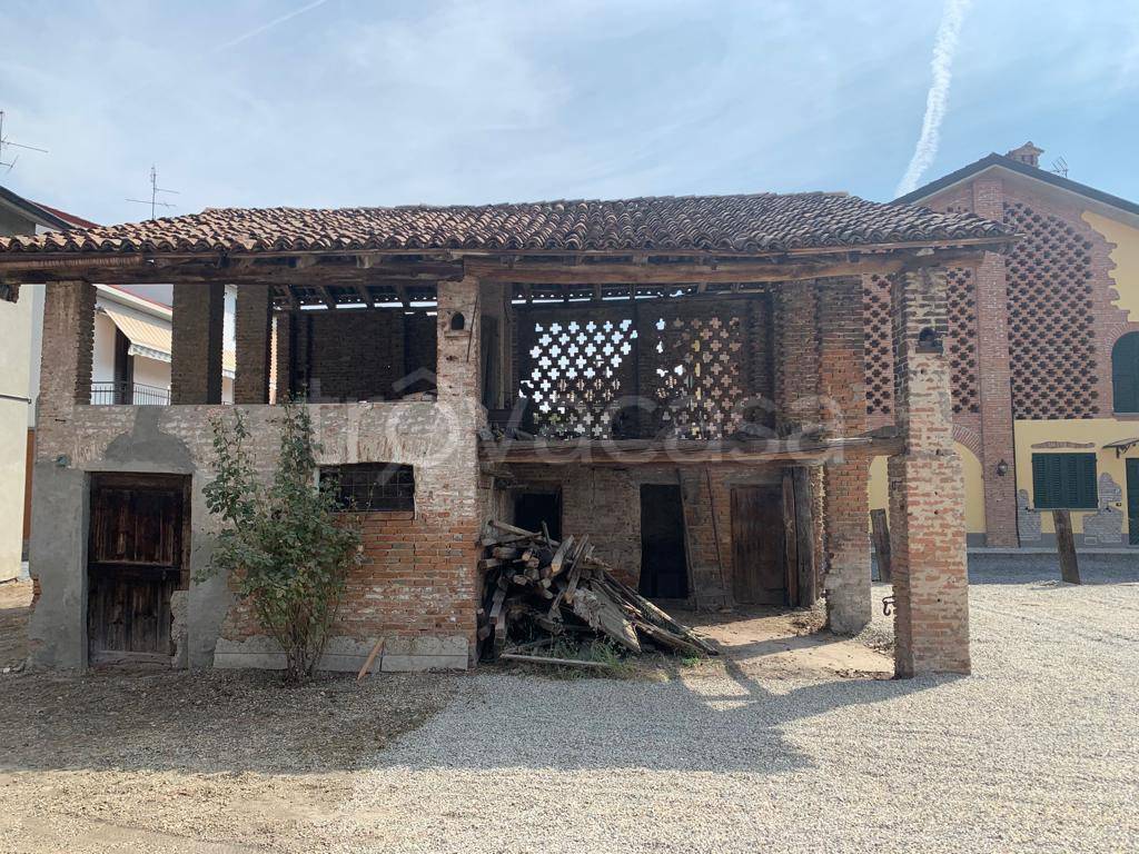 immagine annuncio 2 di 12