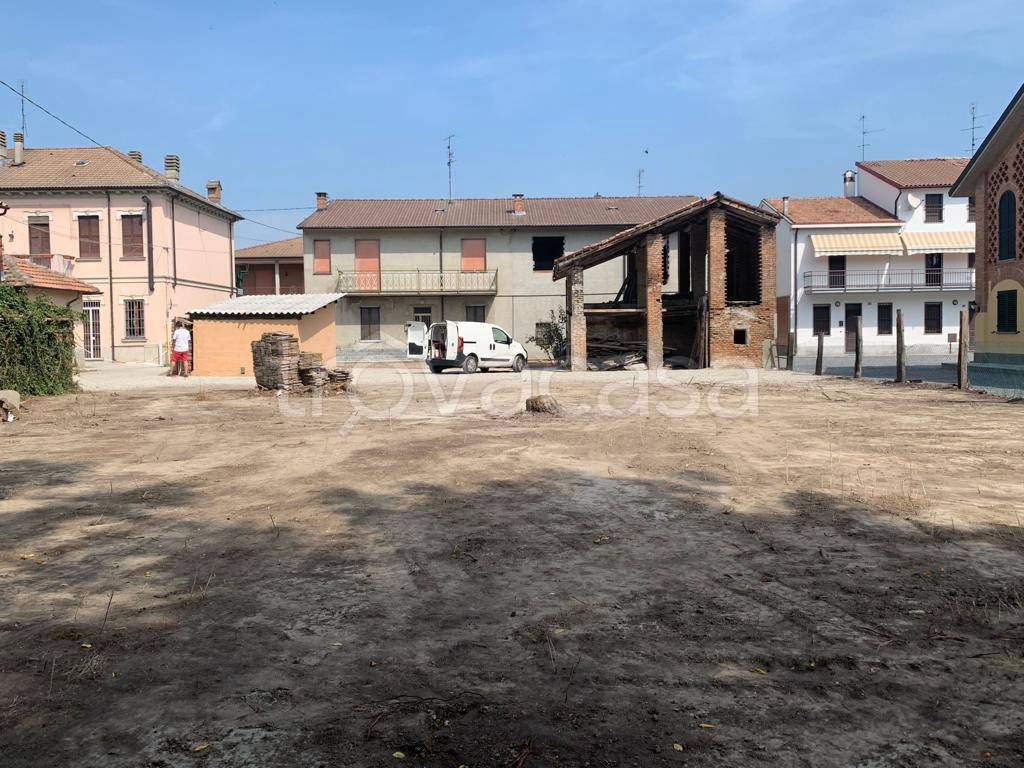 immagine annuncio 9 di 12