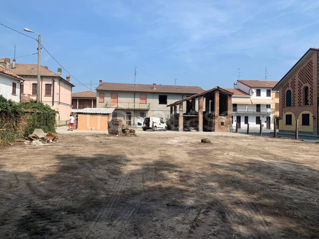 immagine annuncio 8 di 12