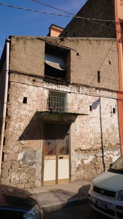 immagine annuncio 1 di 8