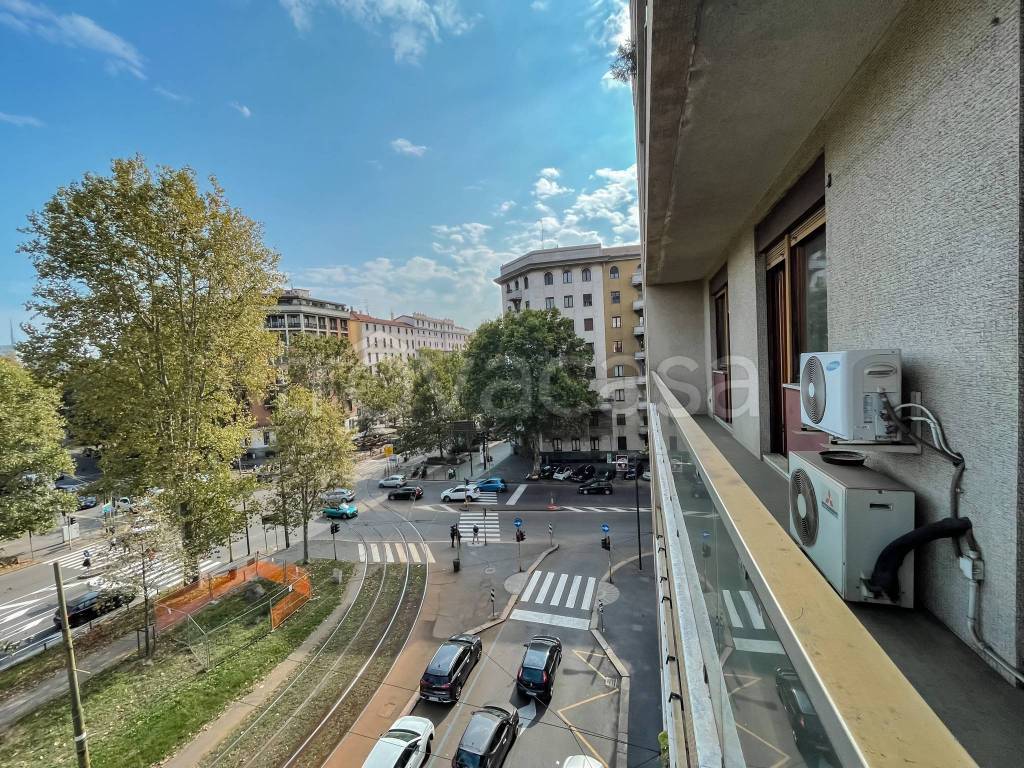 immagine annuncio 13 di 14