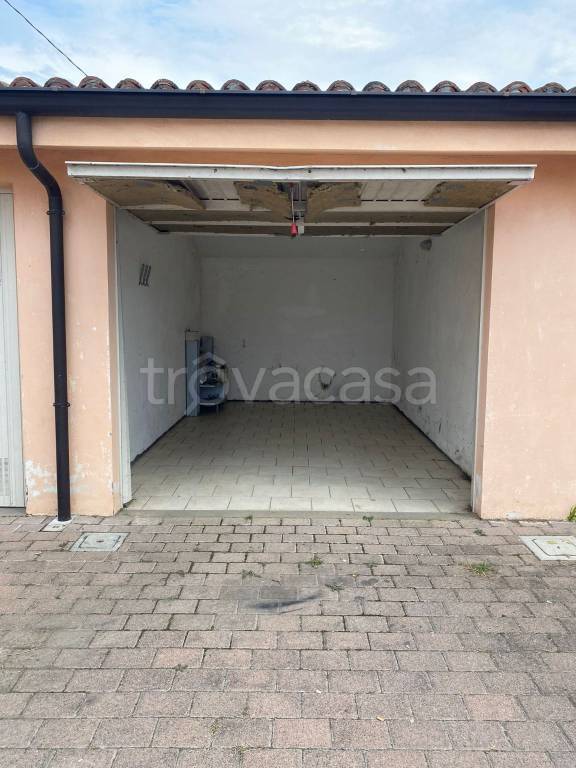 immagine annuncio 2 di 8