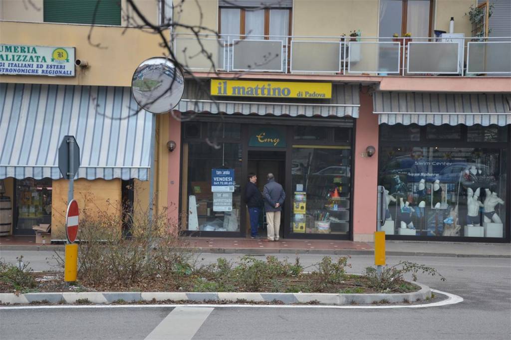 immagine annuncio 9 di 13