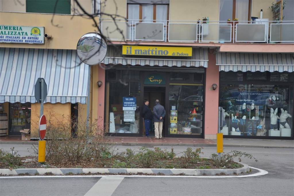 immagine annuncio 10 di 13