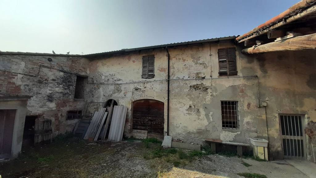 immagine annuncio 7 di 12