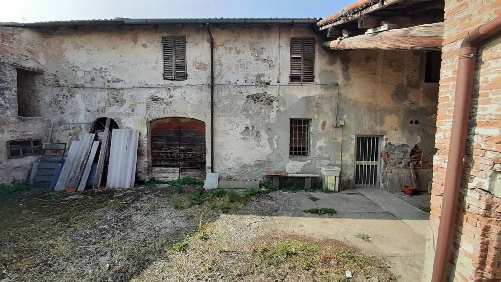 immagine annuncio 1 di 12