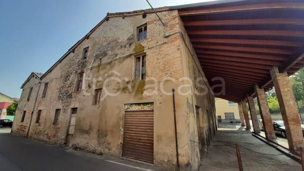 immagine annuncio 4 di 12