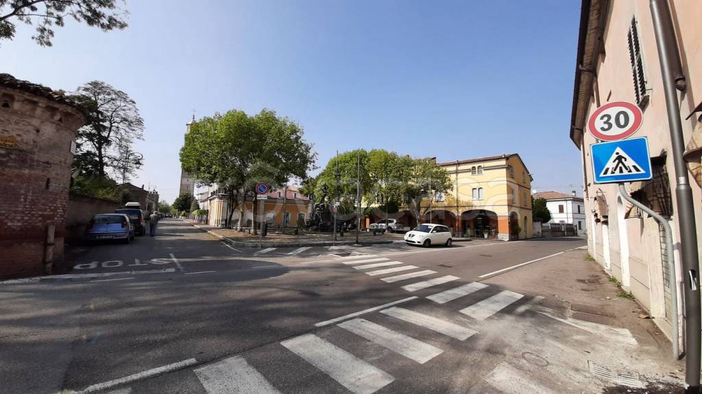 immagine annuncio 5 di 12