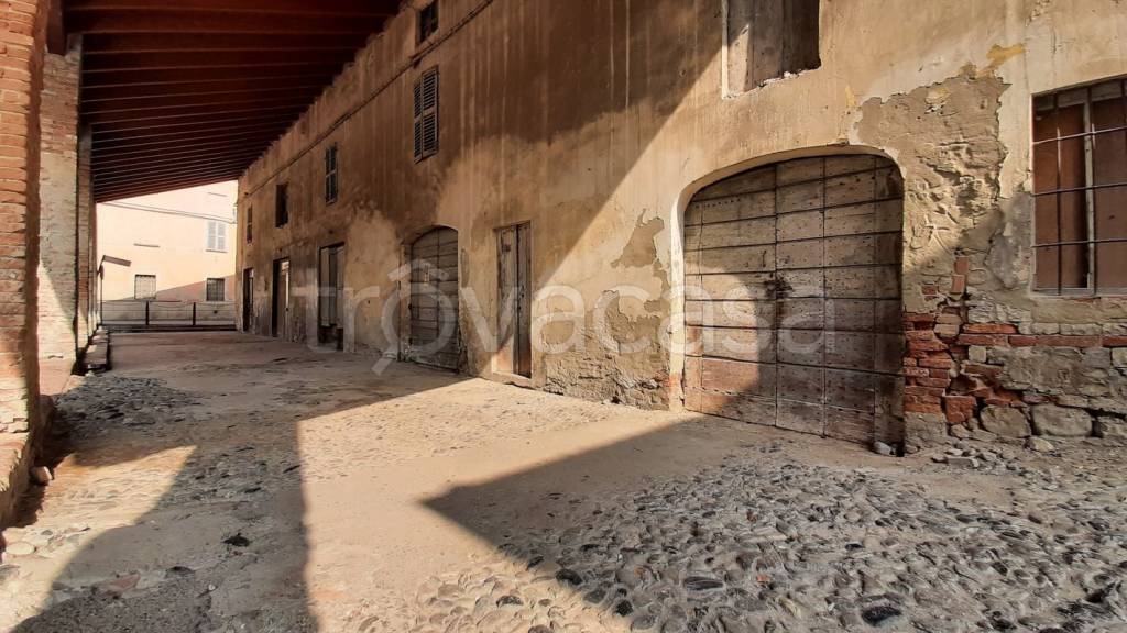 immagine annuncio 10 di 12