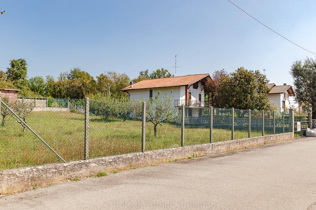 immagine annuncio 1 di 8