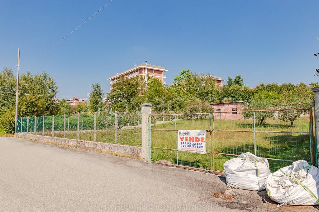immagine annuncio 2 di 8