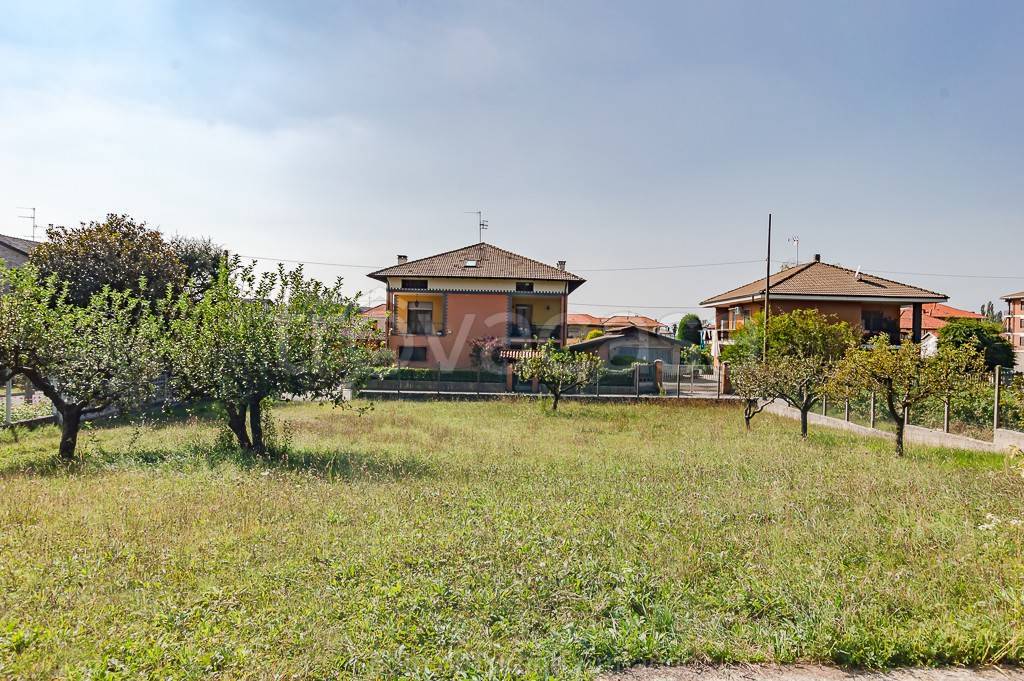 immagine annuncio 5 di 8