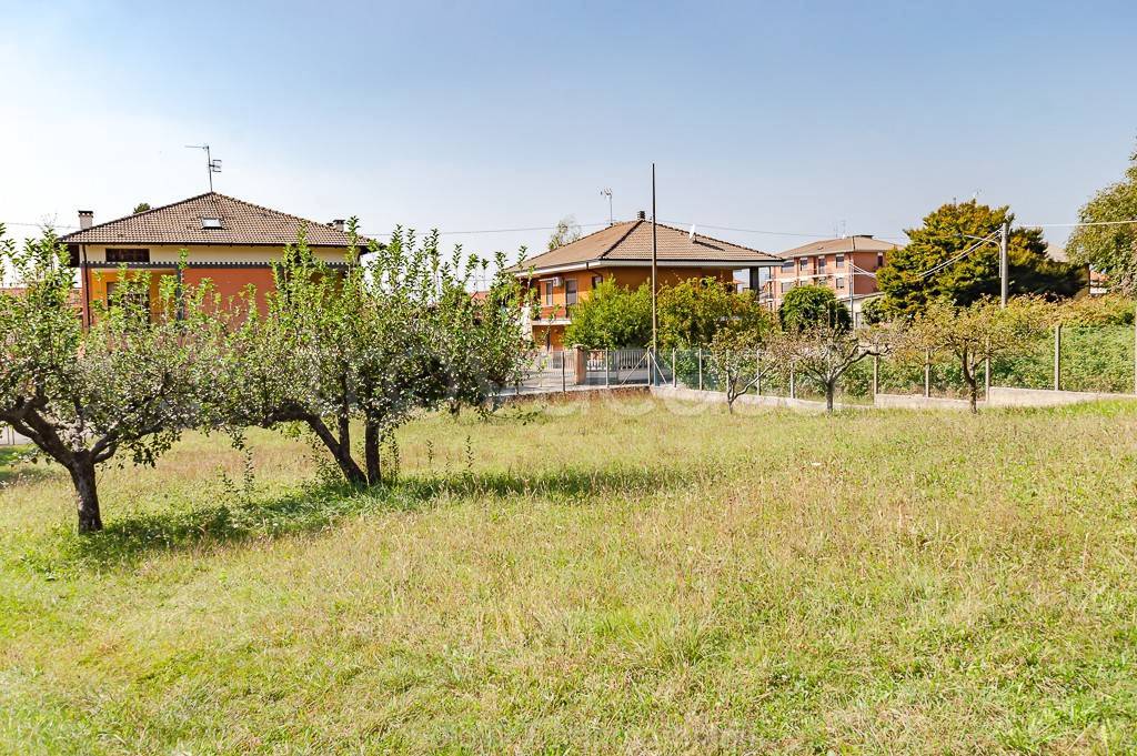 immagine annuncio 6 di 8