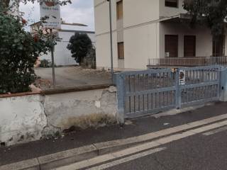 Posto auto in vendita a firenze 