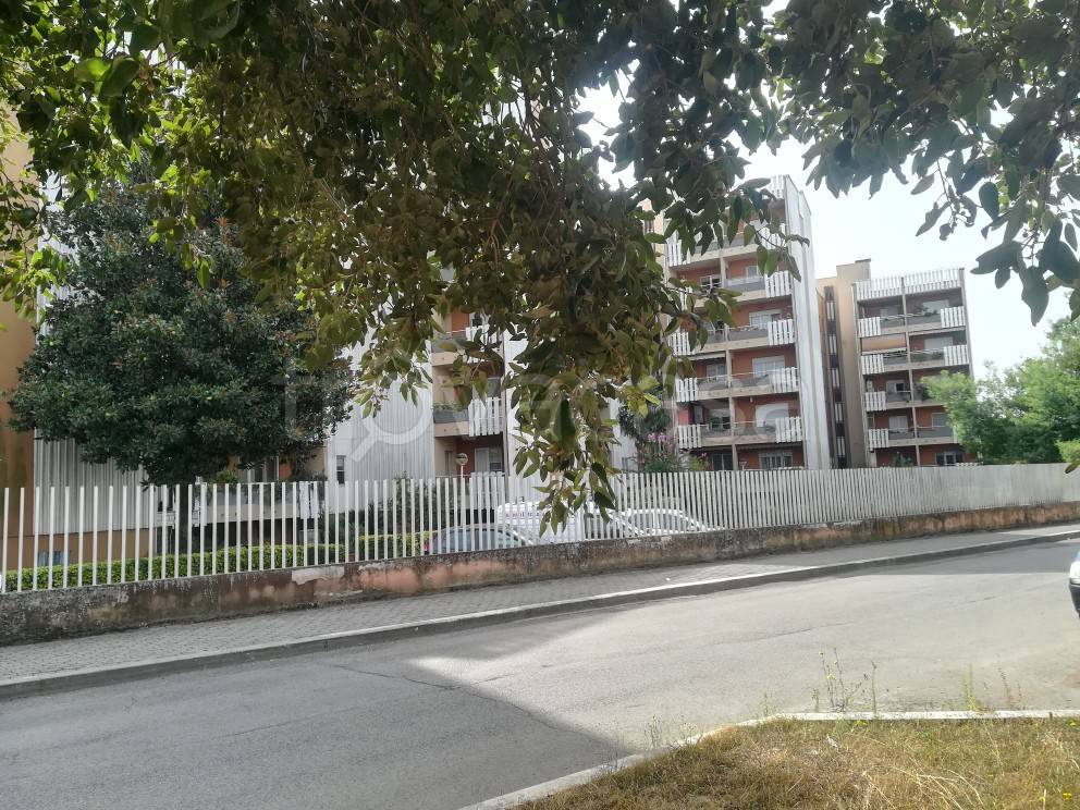 Appartamento in vendita a Frosinone corso Lazio