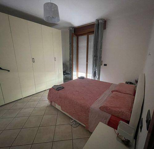 immagine annuncio 3 di 6