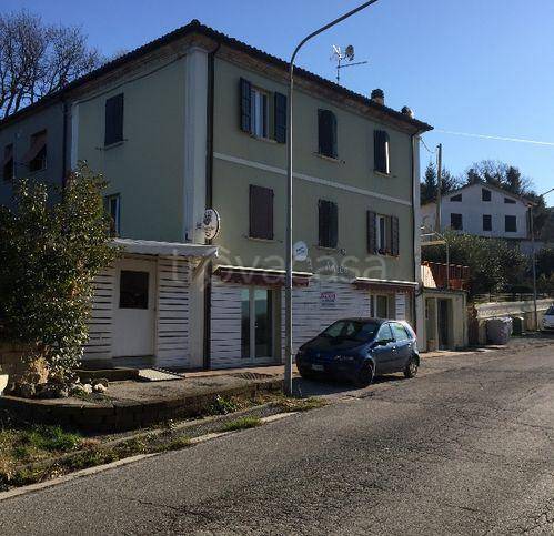 immagine annuncio 2 di 6