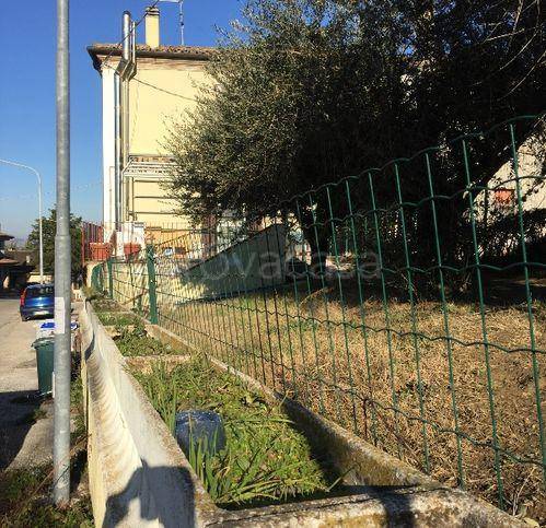 immagine annuncio 3 di 6
