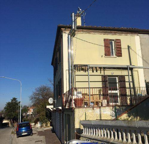immagine annuncio 4 di 6