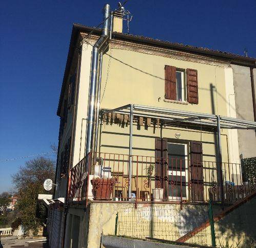 immagine annuncio 5 di 6