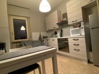 Appartamento in affitto a vigliano biellese via quintino sella, 79