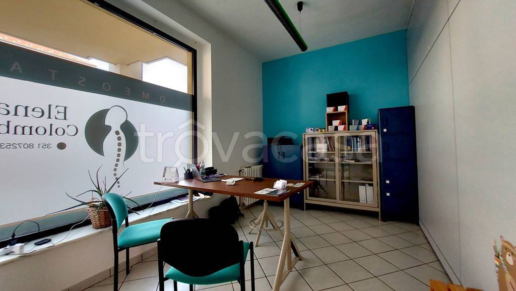 immagine annuncio 9 di 13