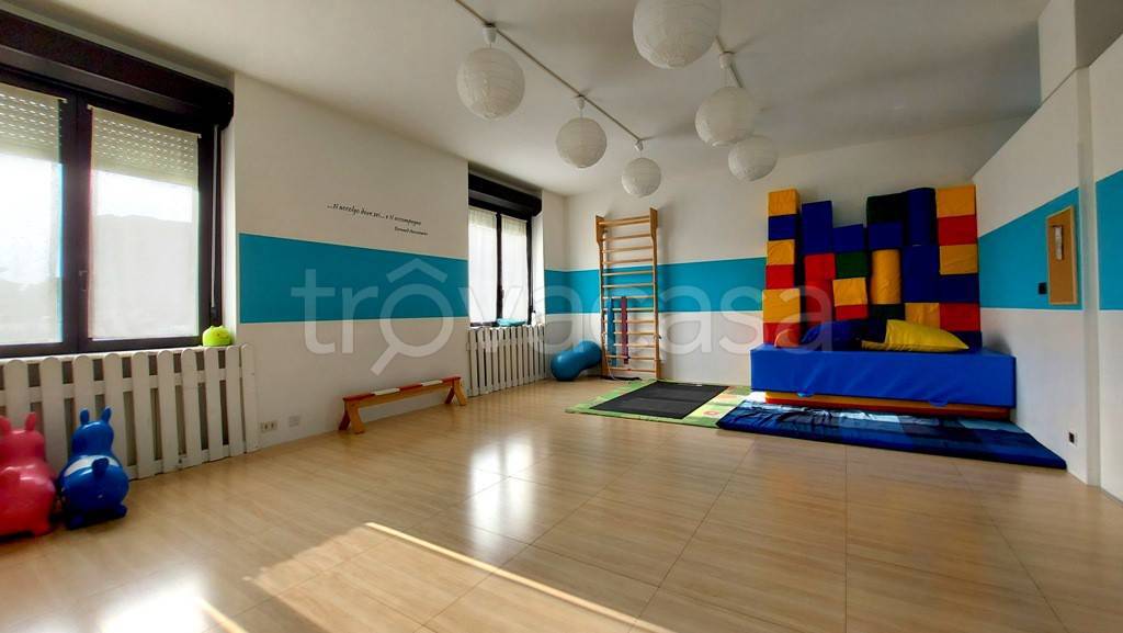 immagine annuncio 7 di 13