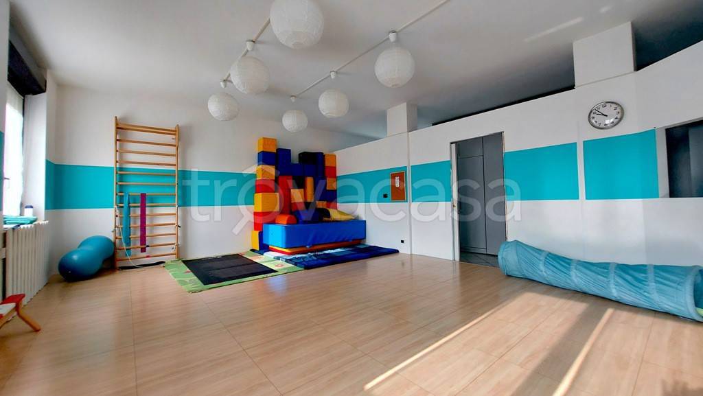 immagine annuncio 6 di 13