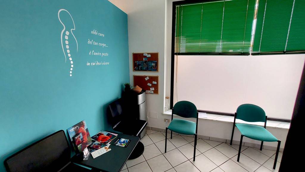 immagine annuncio 5 di 13