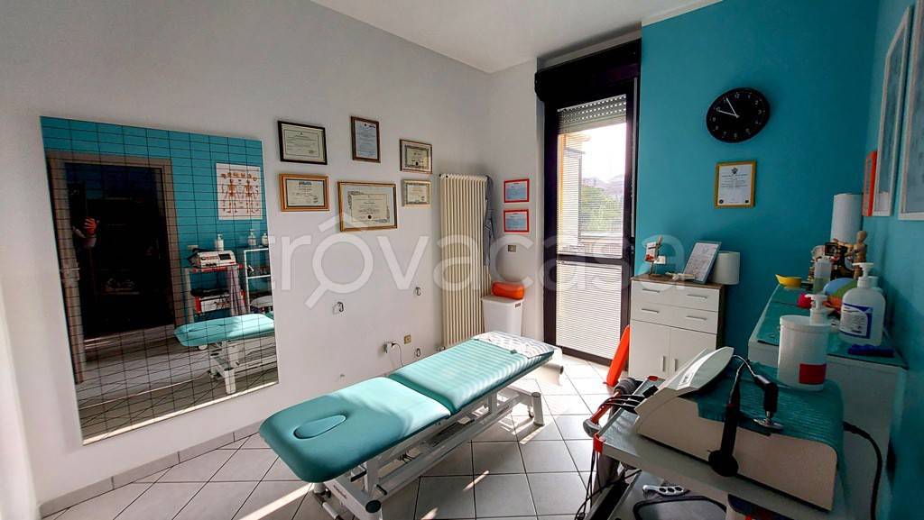 immagine annuncio 3 di 13