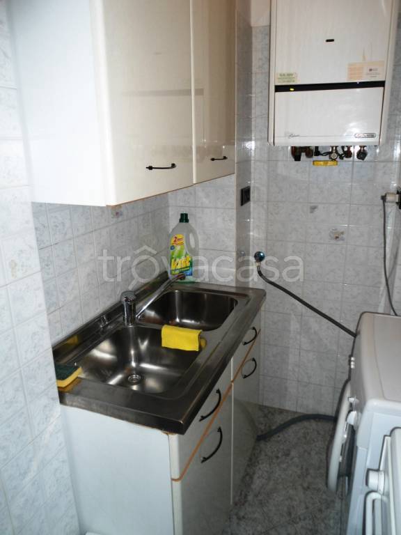 immagine annuncio 2 di 7