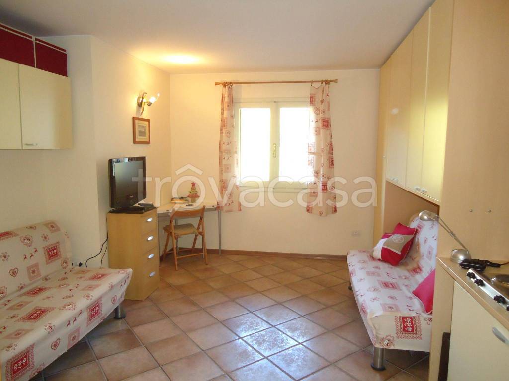 Appartamento in in vendita da privato a Limone Piemonte corso Nizza, 154