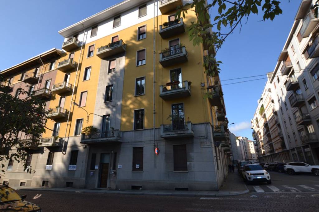 Ufficio in vendita a Biella piazza Vittorio Veneto, 5