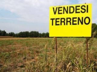 Terreno residenziale in vendita a este via cesare battisti 29