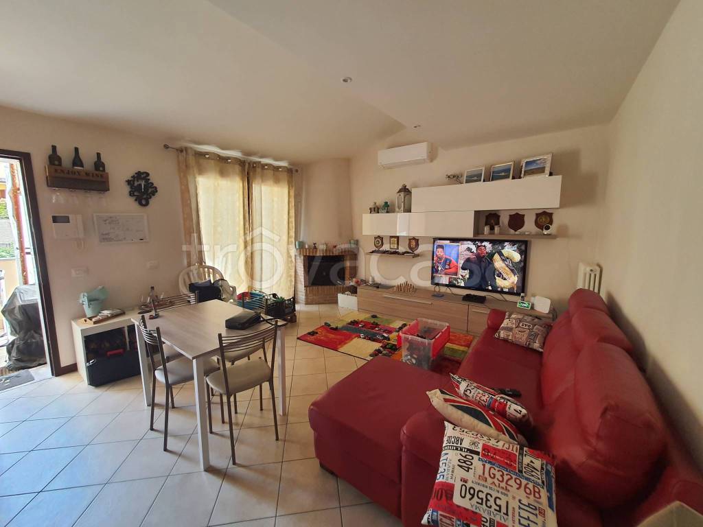 immagine annuncio 1 di 15