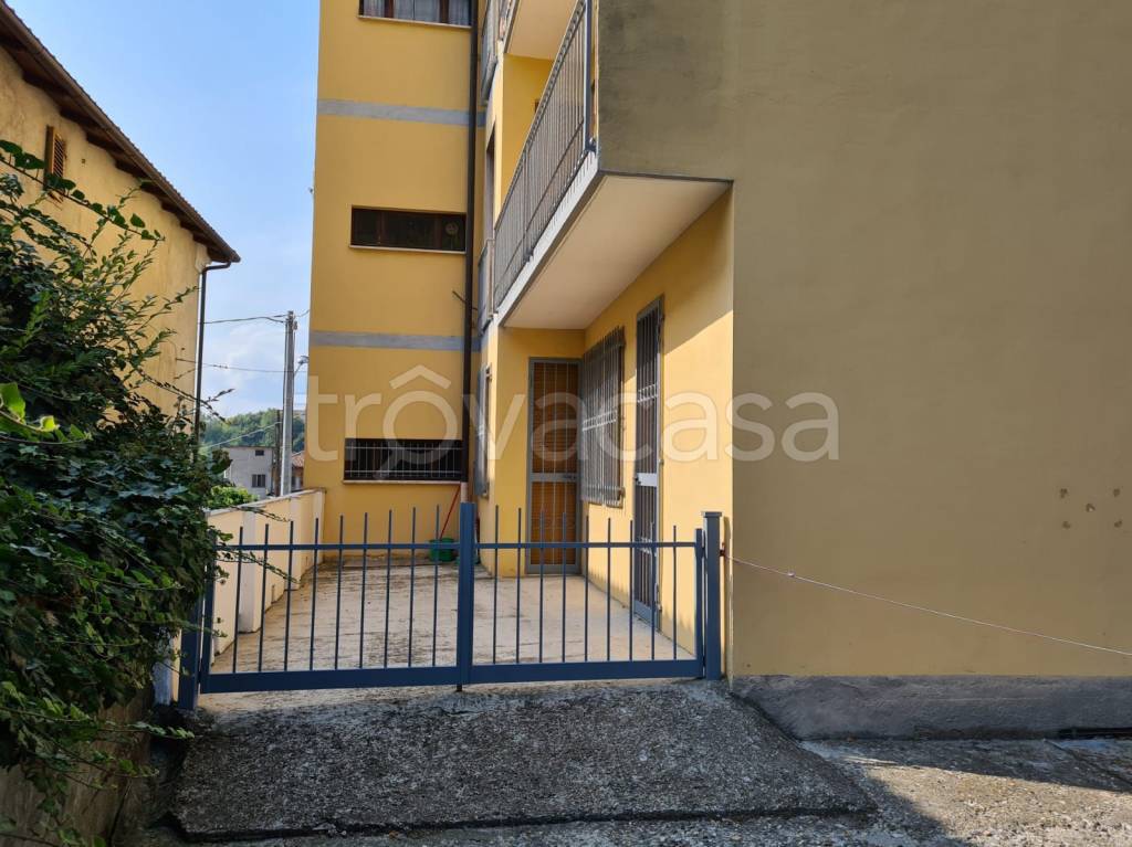 immagine annuncio 8 di 11
