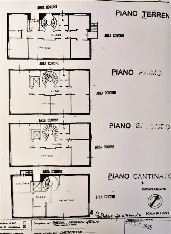 immagine annuncio 2 di 3